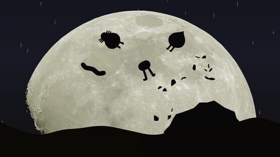 Screenshot Pikuniku 2
