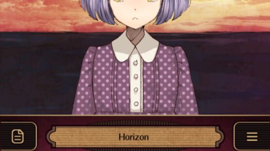 Screenshot Tasokare Hotel
