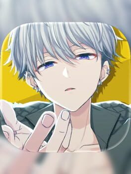 Cover Million Dollar Boys: OtomeGame