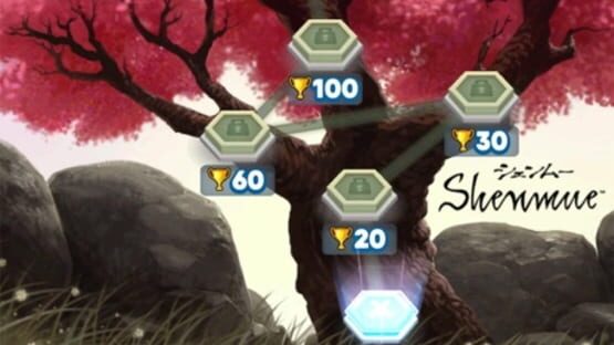 Screenshot Sega Heroes
