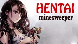 Cover Hentai Minesweeper