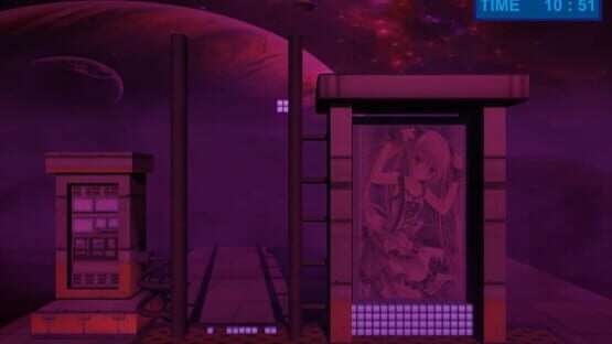 Screenshot World Hentai