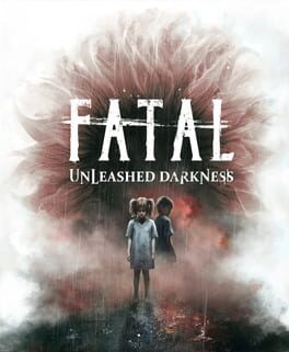 Cover Fatal: Unleashed Darkness