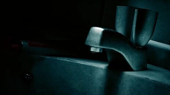 Screenshot Fatal: Unleashed Darkness