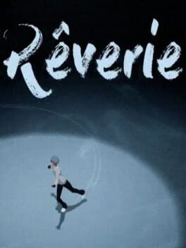 Cover Rêverie