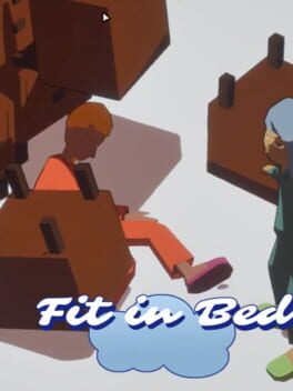 Cover Fit in Bed