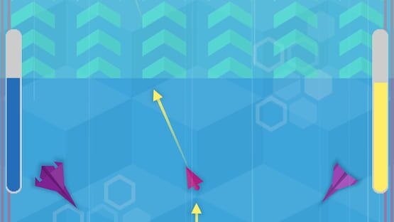 Screenshot Highwind
