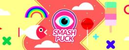Cover Smash Puck