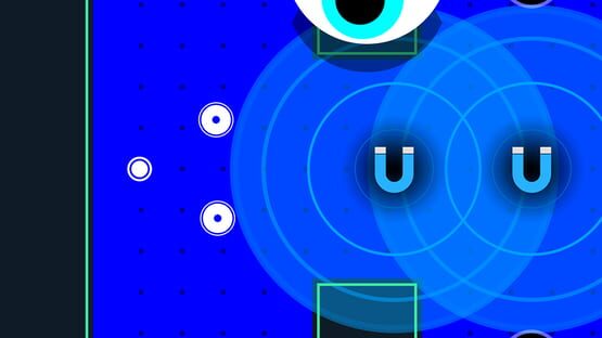 Screenshot Smash Puck