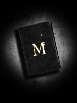 Cover Maginary