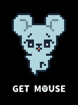Cover Get Mouse