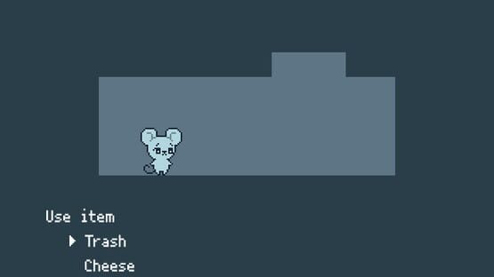 Screenshot Get Mouse