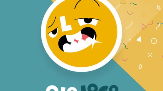 Screenshot Olo Loco