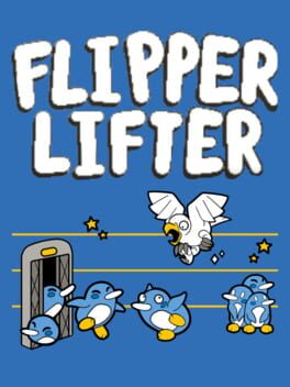 Cover Flipper Lifter