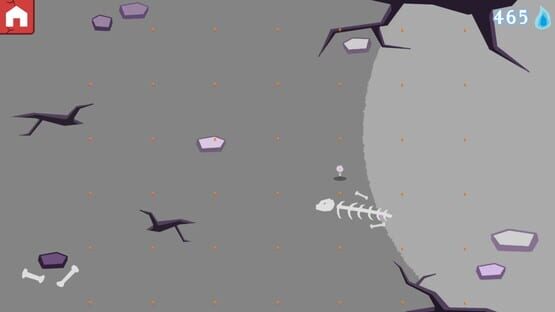 Screenshot Ghost Killer