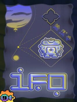Cover IFO