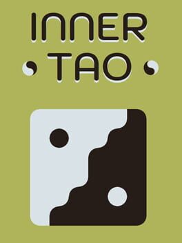 Cover Inner Tao