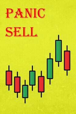 Cover Panic Sell