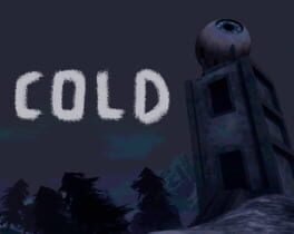 Cover Cold