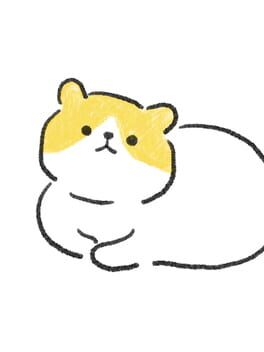 Cover Weird Cat