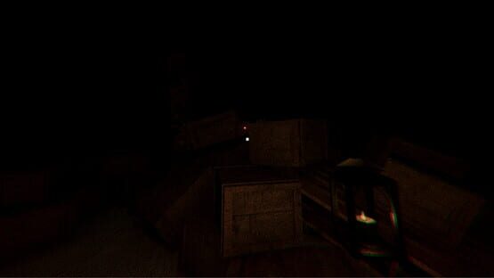 Screenshot Joymaker