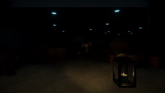 Screenshot Joymaker