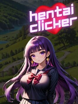 Cover Hentai Clicker: Midori is Streaming