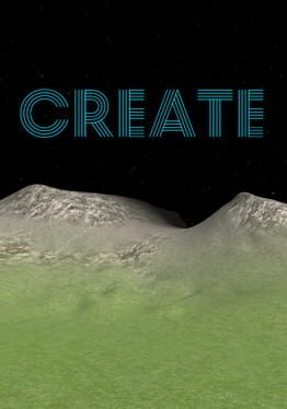 Cover Create