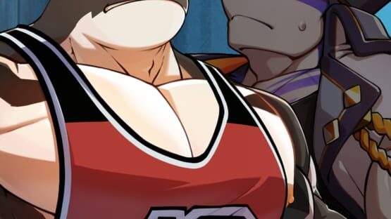 Screenshot XXL Woofia