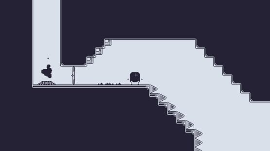 Screenshot Shadow of Light