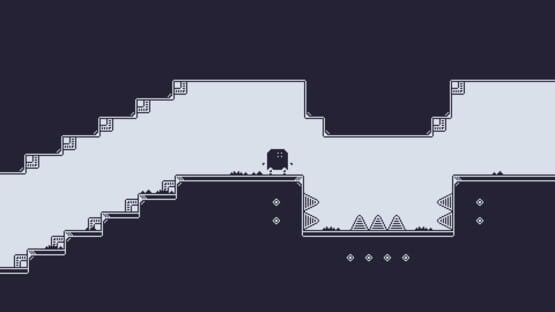 Screenshot Shadow of Light
