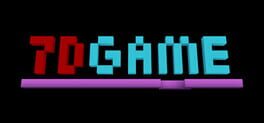Cover 7D Game