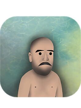 Cover Marooned