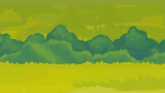 Screenshot Rogue Adventure