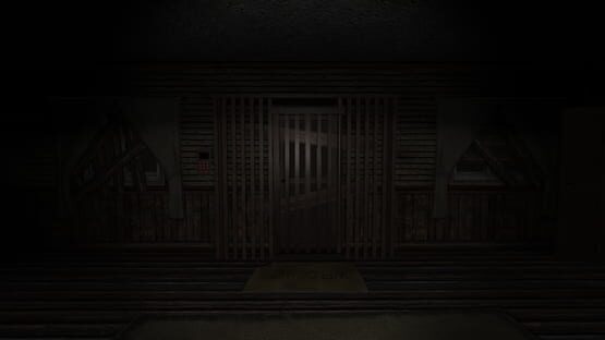 Screenshot Abducted