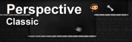 Cover Perspective Classic