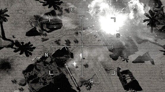 Screenshot Goliath