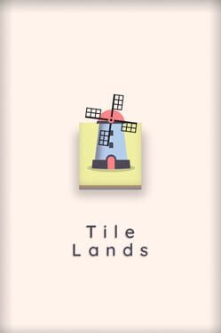 Cover Tile Lands