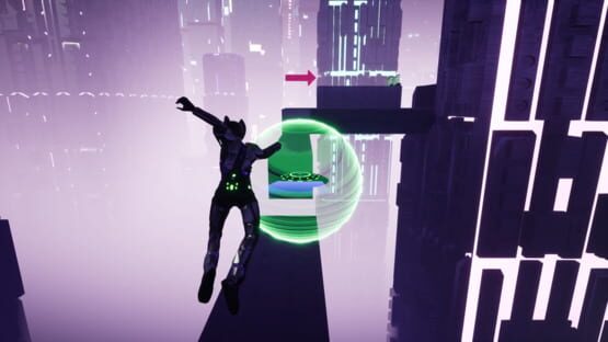 Screenshot Praesidium