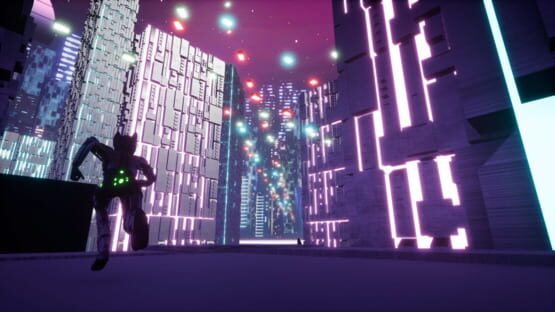Screenshot Praesidium