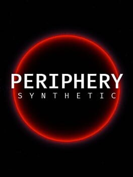 Cover Periphery Synthetic