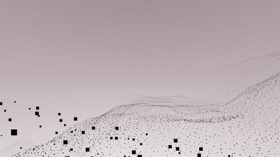 Screenshot Periphery Synthetic