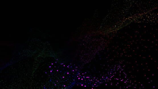 Screenshot Periphery Synthetic
