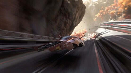 Screenshot Fast Fusion