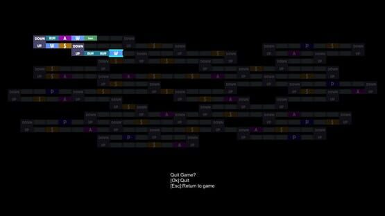 Screenshot Shine's Adventures 0: Zombies Reload