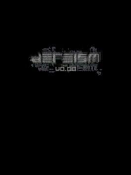 Cover Dereism
