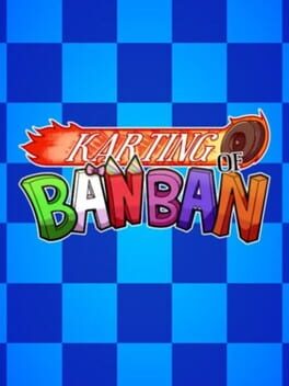Cover Karting of Banban