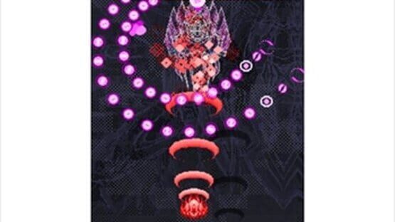 Screenshot Mecha Ritz