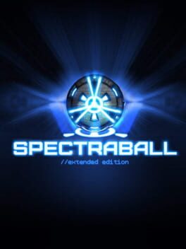 Cover Spectraball