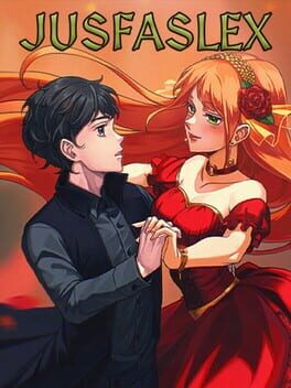 Cover Jusfaslex